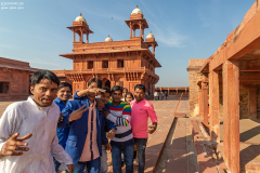 IND_Fatehpur_007