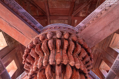 IND_Fatehpur_008