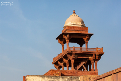 IND_Fatehpur_009