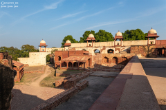IND_Fatehpur_010