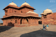 IND_Fatehpur_011
