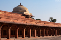 IND_Fatehpur_011a