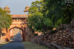 IND_Fatehpur_014