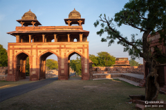 IND_Fatehpur_015