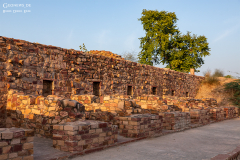IND_Fatehpur_016