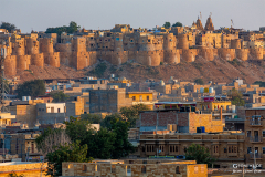 IND_Jaiselmer_001