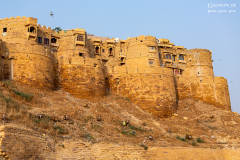 IND_Jaiselmer_002