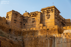 IND_Jaiselmer_003