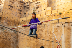 IND_Jaiselmer_005