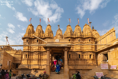 IND_Jaiselmer_006