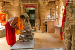 IND_Jaiselmer_007