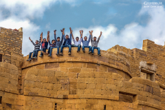 IND_Jaiselmer_008