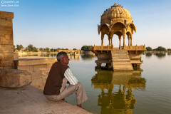 IND_Jaiselmer_009