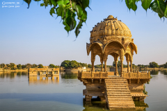 IND_Jaiselmer_010