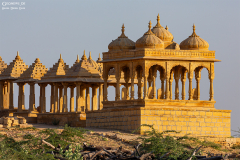 IND_Jaiselmer_011