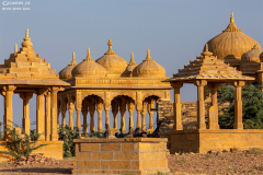 IND_Jaiselmer_012