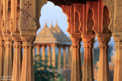 IND_Jaiselmer_013