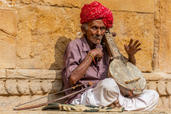 IND_Jaiselmer_0144
