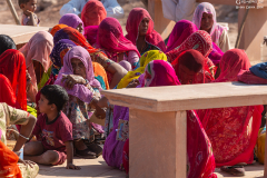 IND_Jaiselmer_016