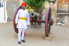 IND_Mandawa_009