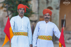 IND_Mandawa_010