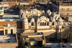 IND_Mandawa_011