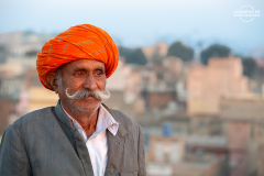 IND_Mandawa_012