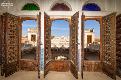 IND_Mandawa_013