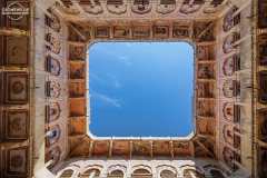 IND_Mandawa_014