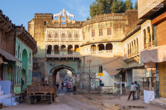 IND_Mandawa_016