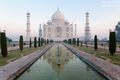 IND_Agra_001