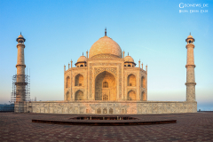 IND_Agra_002