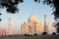 IND_Agra_004