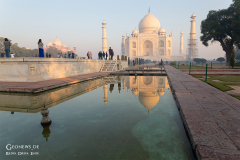IND_Agra_006