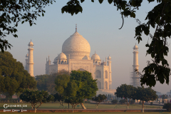 IND_Agra_007