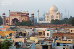 IND_Agra_021