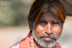 IND_Agra_013