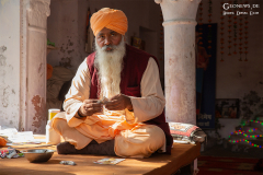IND_Agra_017
