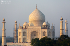 IND_Agra_020
