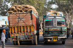 IND_Agra_023