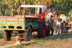 IND_Agra_People_006