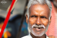 IND_Agra_People_007