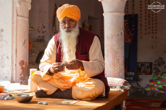 IND_Agra_People_008