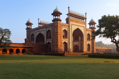 IND_Agra_Taj-Mahal_001
