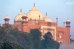 IND_Agra_Taj-Mahal_002