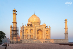 IND_Agra_Taj-Mahal_003