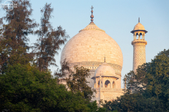 IND_Agra_Taj-Mahal_004