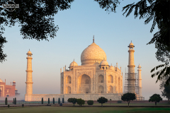 IND_Agra_Taj-Mahal_005