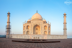 IND_Agra_Taj-Mahal_006a