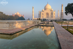 IND_Agra_Taj-Mahal_007